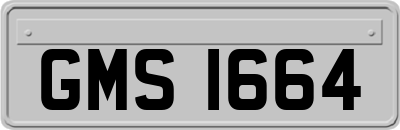 GMS1664