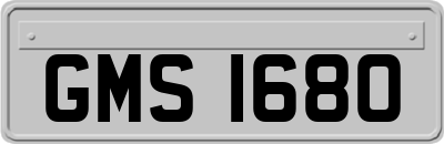 GMS1680