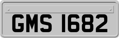 GMS1682