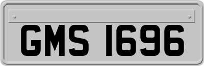 GMS1696