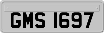 GMS1697