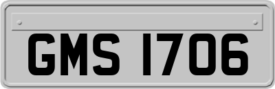 GMS1706