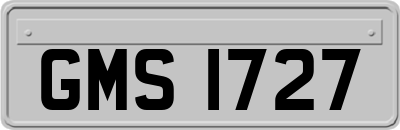 GMS1727
