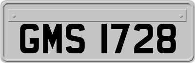 GMS1728