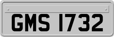 GMS1732