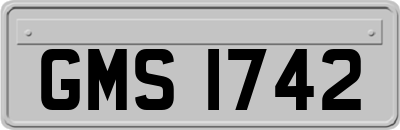 GMS1742