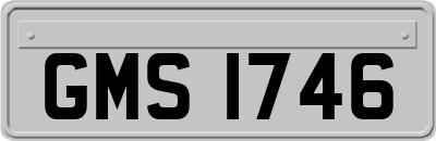 GMS1746