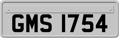 GMS1754