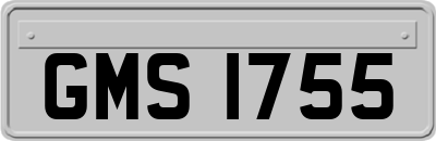 GMS1755