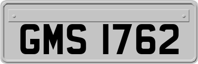 GMS1762