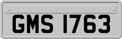 GMS1763