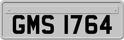 GMS1764