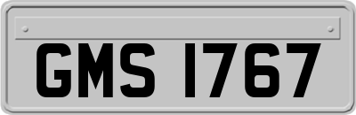 GMS1767