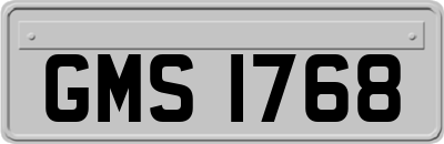 GMS1768
