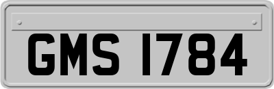 GMS1784
