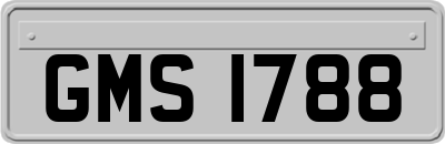 GMS1788