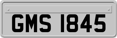 GMS1845