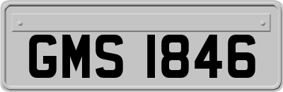 GMS1846