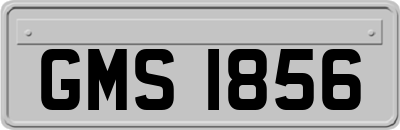 GMS1856