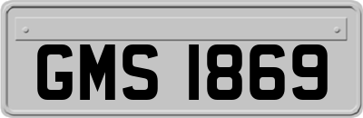 GMS1869