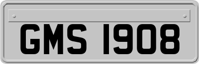 GMS1908