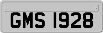 GMS1928