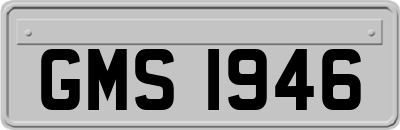 GMS1946