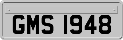 GMS1948