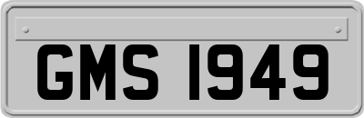 GMS1949