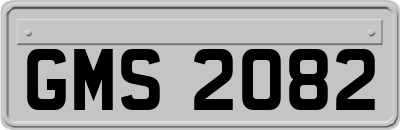 GMS2082