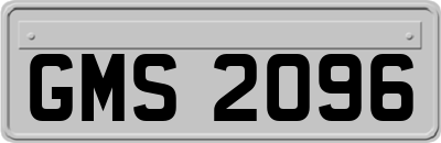 GMS2096