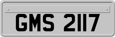 GMS2117
