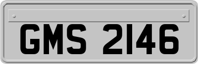 GMS2146