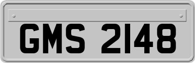 GMS2148