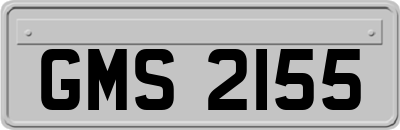 GMS2155