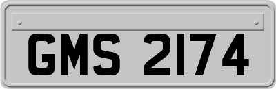 GMS2174