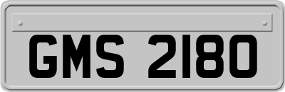 GMS2180