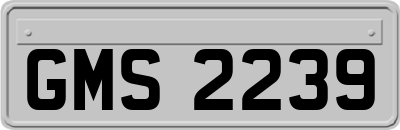 GMS2239