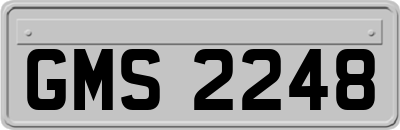 GMS2248