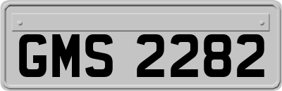 GMS2282