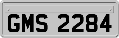 GMS2284