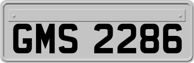 GMS2286