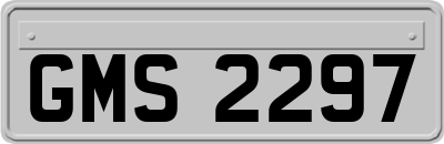 GMS2297