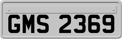 GMS2369