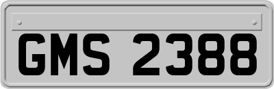 GMS2388