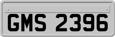 GMS2396