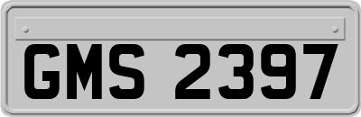 GMS2397