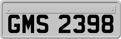GMS2398