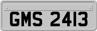 GMS2413