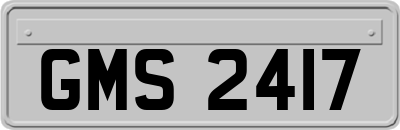 GMS2417
